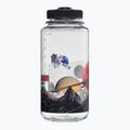 Turistická láhev Nalgene Wide Mouth astro motel 4