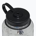 Láhev na vodu Nalgene Wide Mouth 1000 ml astro motel 5
