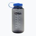 Turistická láhev Nalgene Wide Mouth gray 2