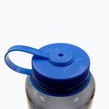 Turistická láhev Nalgene Wide Mouth gray 3