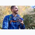 Turistická láhev Nalgene Wide Mouth gray 4
