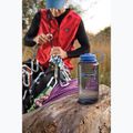Turistická láhev Nalgene Wide Mouth gray 5