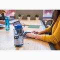 Turistická láhev Nalgene Wide Mouth gray 6
