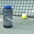 Turistická láhev Nalgene Wide Mouth gray 8