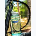 Cestovní láhev  Nalgene Wide Mouth Sustain 1000 ml seafoam 4