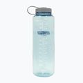 Cestovní láhev Nalgene Silo 1420 ml seafoam 2