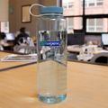 Cestovní láhev Nalgene Silo 1420 ml seafoam 4