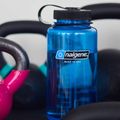 Nalgene Wide Mouth Sustain 1l modrá cestovní láhev 2020-1732 2