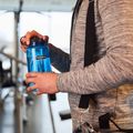 Nalgene Wide Mouth Sustain 1l modrá cestovní láhev 2020-1732 3