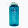 Cestovní láhev  Nalgene Wide Mouth Sustain 1000 ml trout green 2