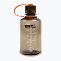 Cestovní láhev Nalgene Narrow Mouth 473 ml woodsman 2