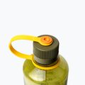 Cestovní láhev Nalgene Narrow Mouth 473 ml olive 3