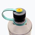 Cestovní láhev Nalgene Narrow Mouth Sustain 1000 ml aubergine 3