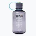 Cestovní láhev Nalgene Narrow Mouth Sustain 500 ml aubergine 2