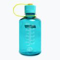 Cestovní láhev  Nalgene Narrow Mouth Sustain 500 ml cerulean 2
