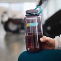 Cestovní láhev Nalgene Wide Mouth Sustain 1000 ml aubergine 5