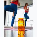Cestovní láhev  Nalgene Wide Mouth Sustain 1000 ml clementine 4