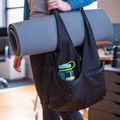 Nalgene Wide Mouth Sustain 1l modrá cestovní láhev 2020-0432 6
