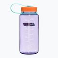 Cestovní láhev Nalgene Wide Mouth 500 ml ametyst 2
