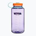 Turistická láhev Nalgene Wide Mouth amethyst 2