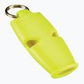 Fox 40 Micro Safety neonově žlutá píšťalka se šňůrkou