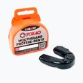 Chránič zubů  Rival Fox40 Grippguard Mouthguard black
