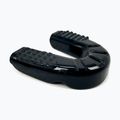 Chránič zubů  Rival Fox40 Grippguard Mouthguard black 2