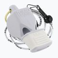 Píšťalka s provázkem Fox 40 Classic CMG Safety bílý 9603