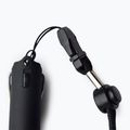 Fox 40 Mini Elektronická píšťalka černá 4