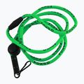 Šňůrka k píšťalce Fox 40 Break Away Neon Green 100