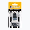 Píšťalka se strunou Fox 40 Sonik Blast CMG Official černá 2