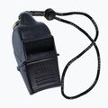 Píšťalka Fox 40 Sonik Blast CMG Official Wrist černá 9208