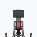 Indoor Cycle Life Fitness ICG-IC8 Power Trainer černé IC-LFIC8B2-01 8