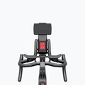 Indoor Cycle Life Fitness ICG-IC8 Power Trainer černé IC-LFIC8B2-01 10