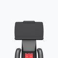 Indoor Cycle Life Fitness ICG-IC8 Power Trainer černé IC-LFIC8B2-01 11