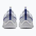 Dámské volejbalové boty Nike Air Zoom Hyperace 2 white/game royal 7