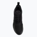 Pánské boty Nike Air Max 270 black/black/black 5
