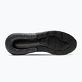 Pánské boty Nike Air Max 270 black/black/black 5