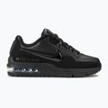 Pánské boty Nike Air Max Ltd 3 black / black / black 2