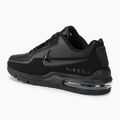Pánské boty Nike Air Max Ltd 3 black / black / black 3