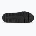 Pánské boty Nike Air Max Ltd 3 black / black / black 4