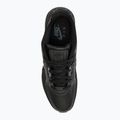 Pánské boty Nike Air Max Ltd 3 black / black / black 5