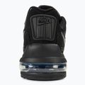 Pánské boty Nike Air Max Ltd 3 black / black / black 6