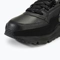 Pánské boty Nike Air Max Ltd 3 black / black / black 7