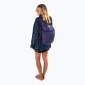 Batoh Ticket To The Moon Mini 15 l navy/blue 4