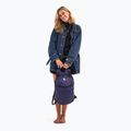 Batoh Ticket To The Moon Mini 15 l navy/blue 5