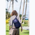 Batoh Ticket To The Moon Mini 15 l navy/blue 6
