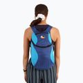 Batoh Ticket To The Moon Mini 15 l blue/aqua 3