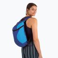 Batoh Ticket To The Moon Mini 15 l blue/aqua 5