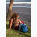 Batoh Ticket To The Moon Mini 15 l blue/light grey 5